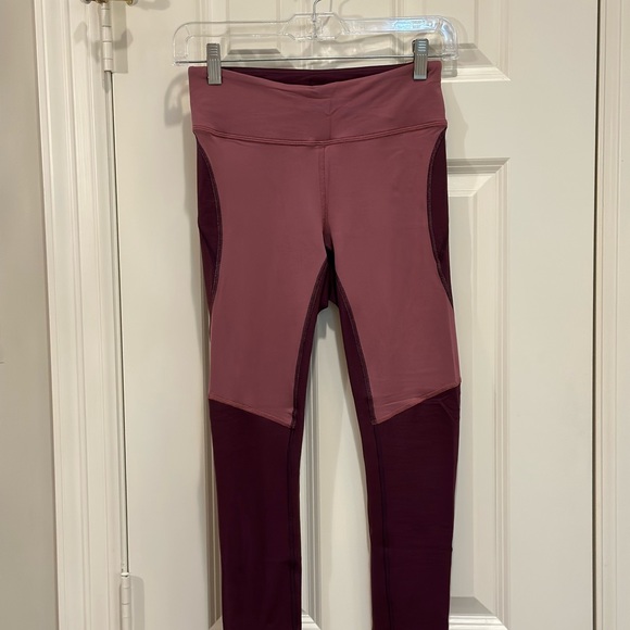 Outdoor Voices Leggings - Picture 10 of 13